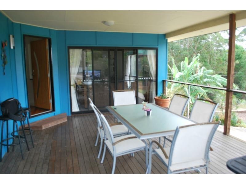 20 Holyn Close, Woombye QLD 4559