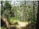 93 Olsen Road, Ilkley QLD 4554