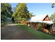 Kiels Mountain QLD 4559