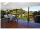 Kiels Mountain QLD 4559