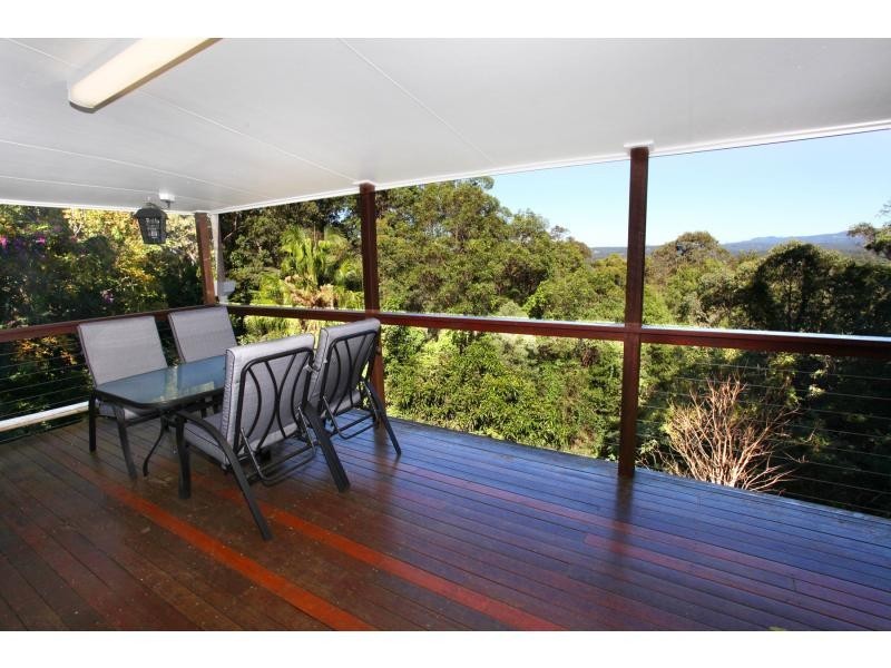 Kiels Mountain QLD 4559