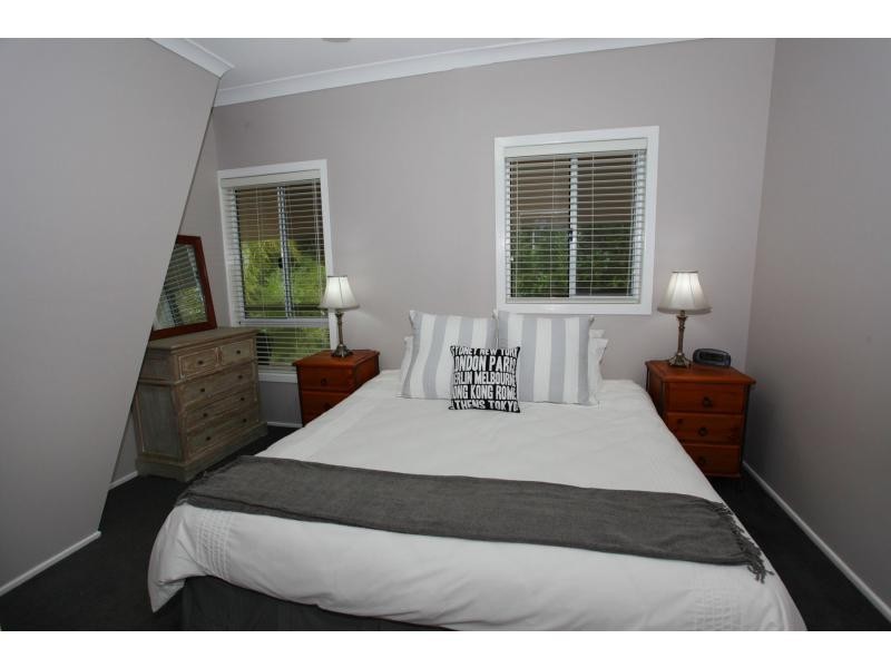 Kiels Mountain QLD 4559