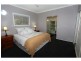 Kiels Mountain QLD 4559