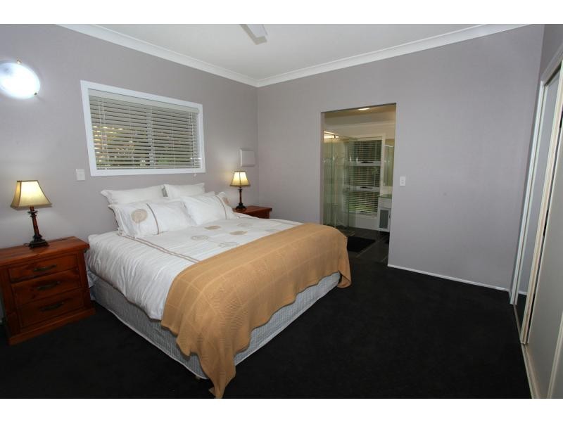 Kiels Mountain QLD 4559