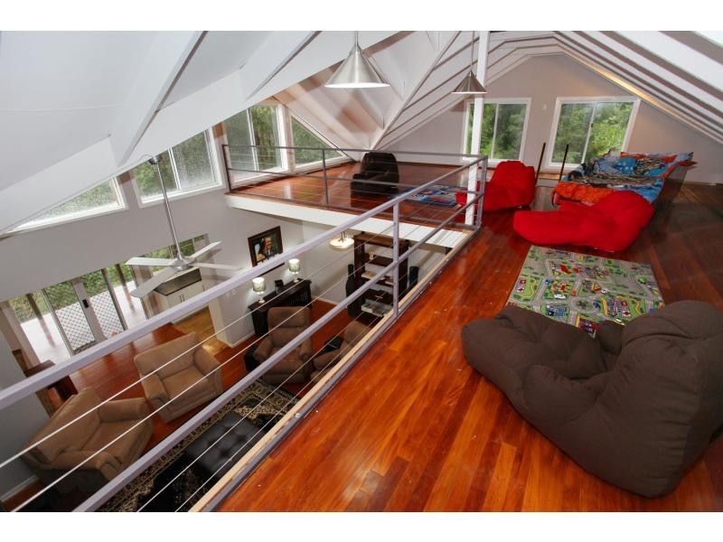 Kiels Mountain QLD 4559