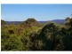 Kiels Mountain QLD 4559