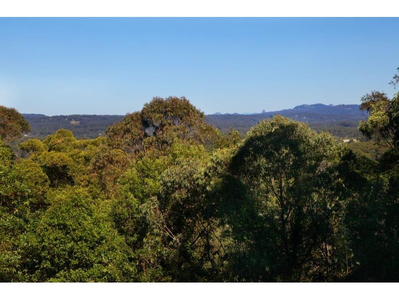 Kiels Mountain QLD 4559