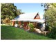 Kiels Mountain QLD 4559