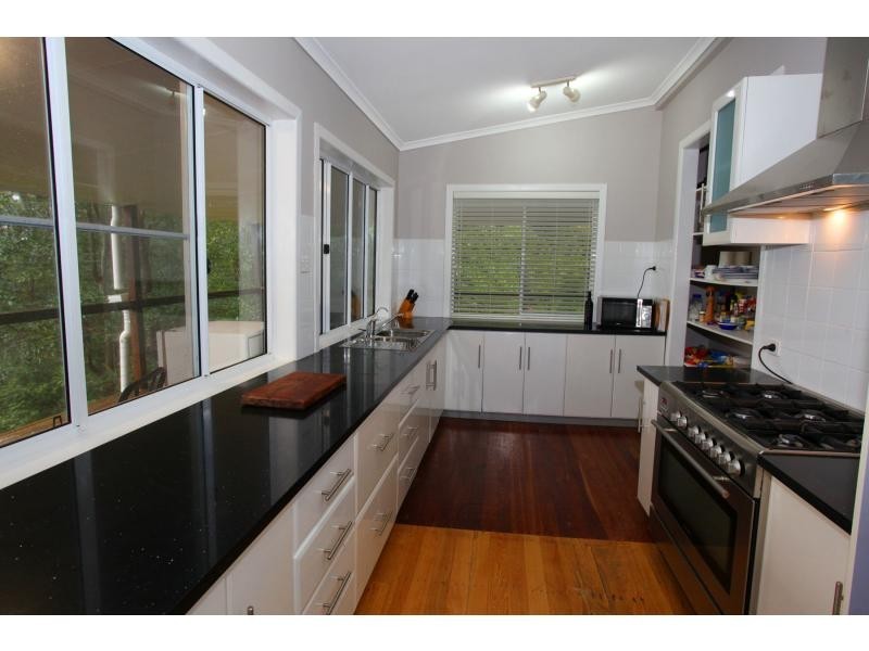 Kiels Mountain QLD 4559