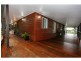 Kiels Mountain QLD 4559