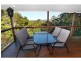 Kiels Mountain QLD 4559