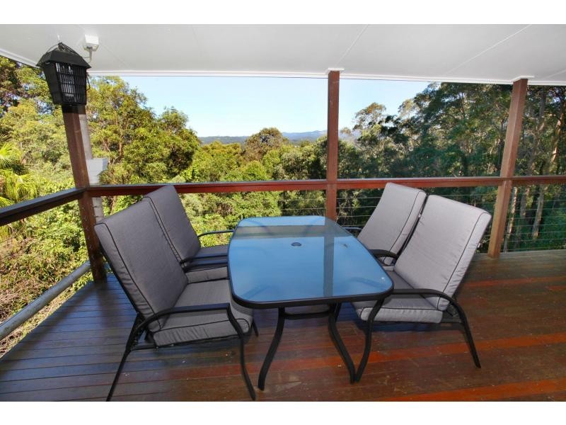 Kiels Mountain QLD 4559