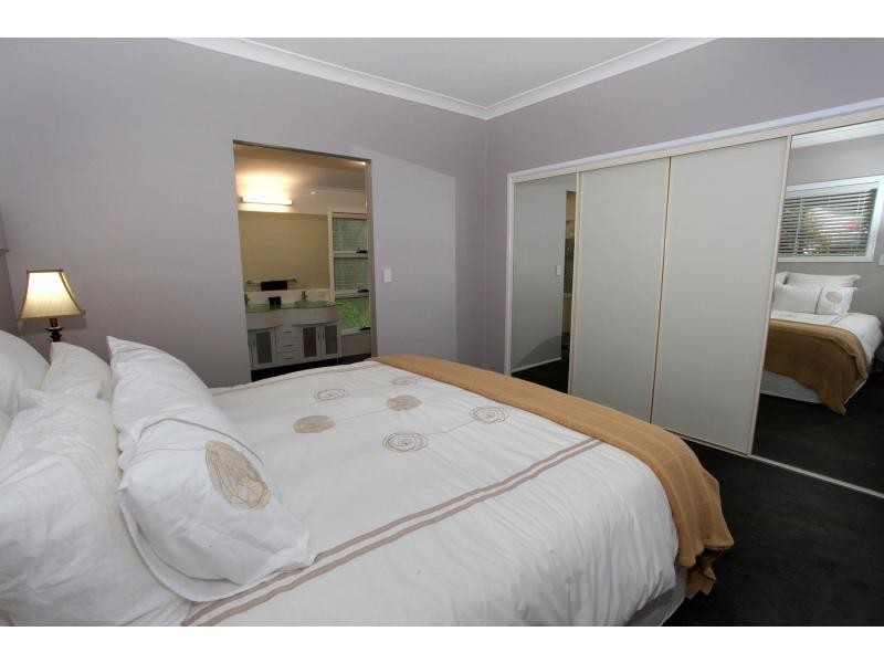 Kiels Mountain QLD 4559