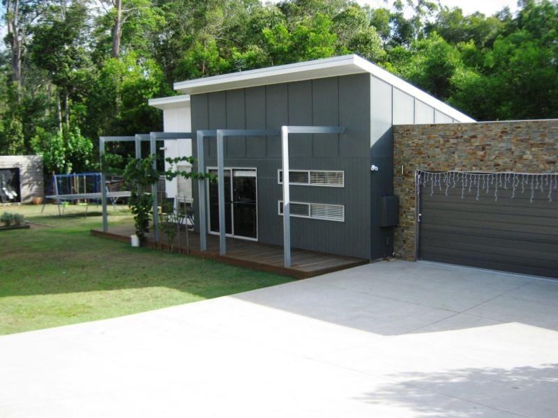 9 McClintock Place, Woombye QLD 4559