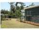 9 McClintock Place, Woombye QLD 4559