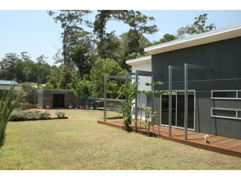 9 McClintock Place, Woombye QLD 4559