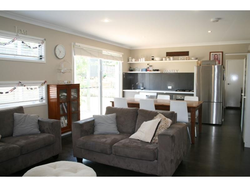 9 McClintock Place, Woombye QLD 4559