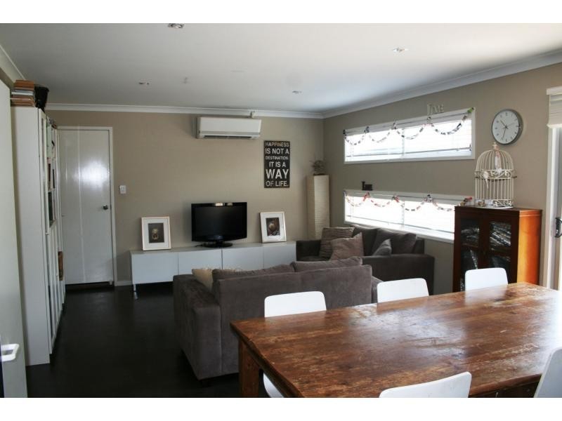 9 McClintock Place, Woombye QLD 4559