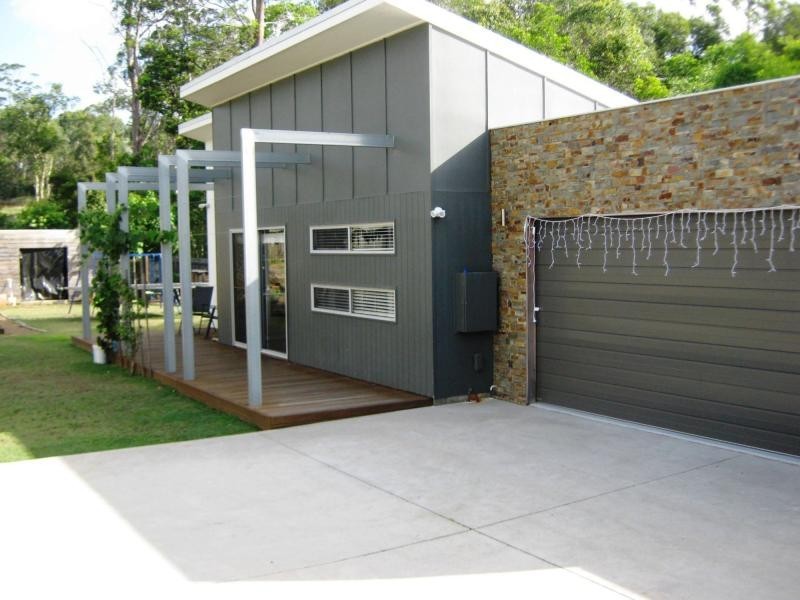 9 McClintock Place, Woombye QLD 4559