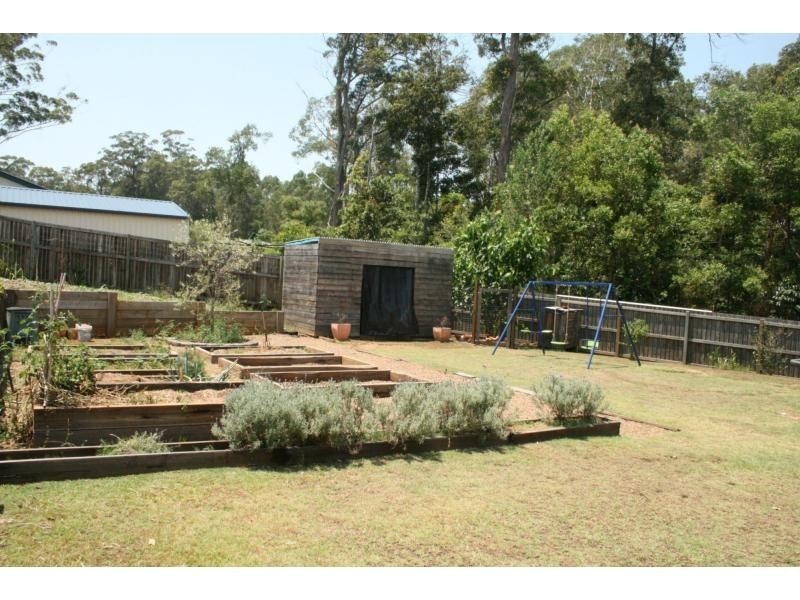 9 McClintock Place, Woombye QLD 4559