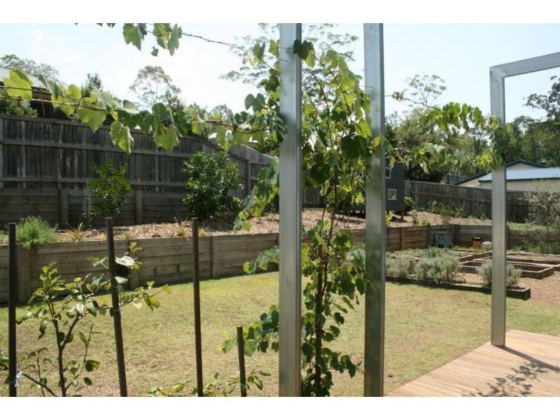 9 McClintock Place, Woombye QLD 4559