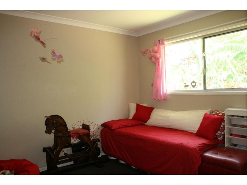 9 McClintock Place, Woombye QLD 4559