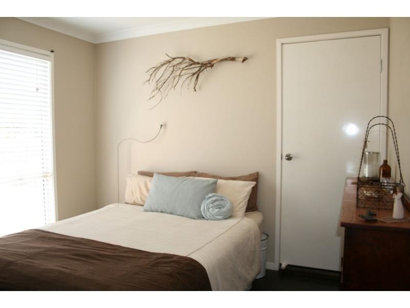 9 McClintock Place, Woombye QLD 4559