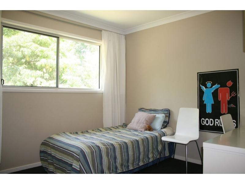 9 McClintock Place, Woombye QLD 4559