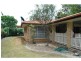 Nambour QLD 4560