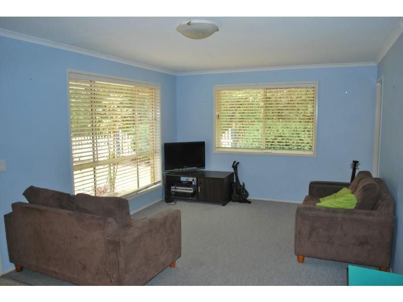 Nambour QLD 4560