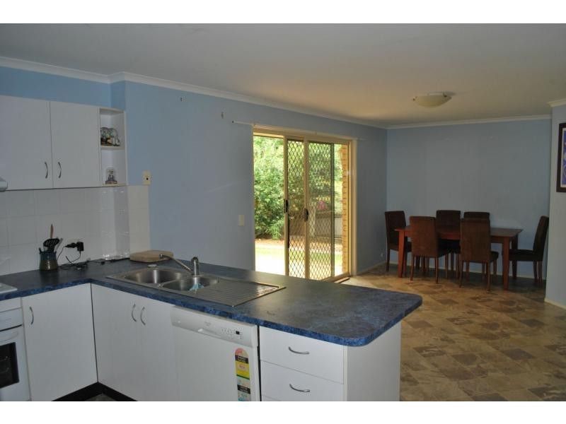 Nambour QLD 4560