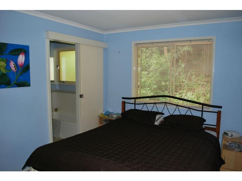 Nambour QLD 4560