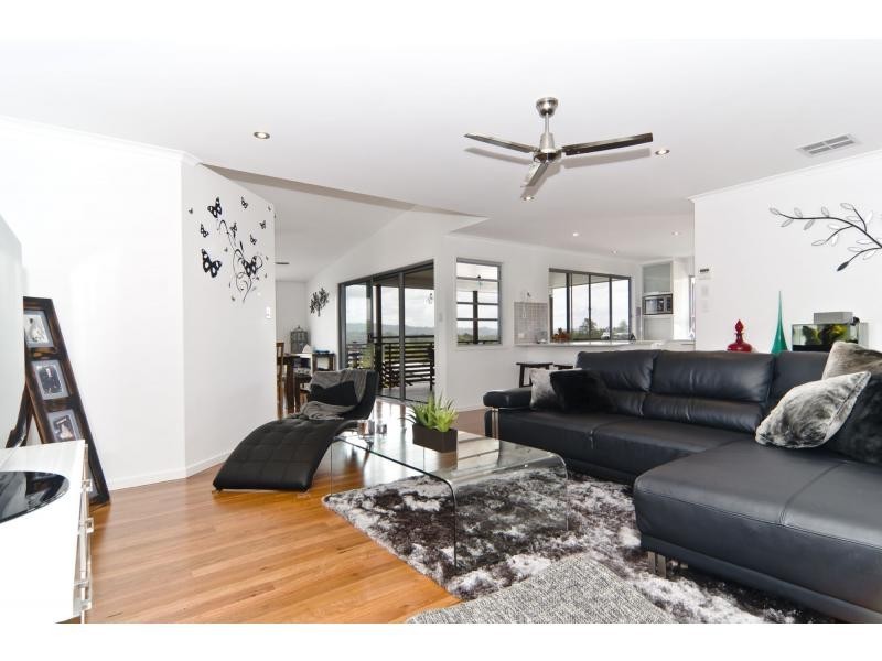 9 Ridgeview Place, Woombye QLD 4559