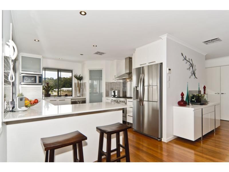 9 Ridgeview Place, Woombye QLD 4559