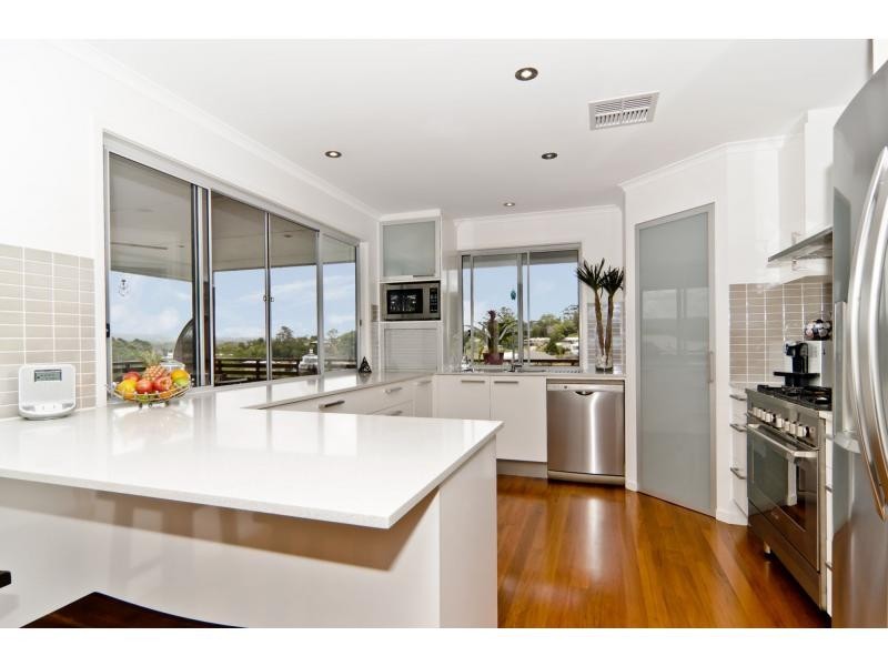 9 Ridgeview Place, Woombye QLD 4559