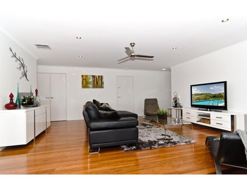 9 Ridgeview Place, Woombye QLD 4559