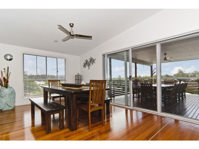 9 Ridgeview Place, Woombye QLD 4559