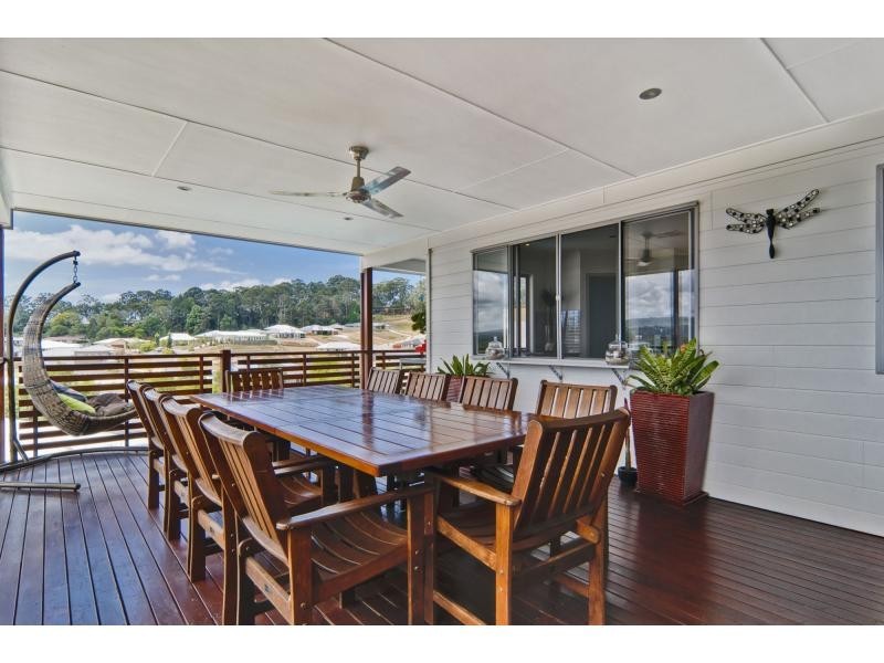 9 Ridgeview Place, Woombye QLD 4559