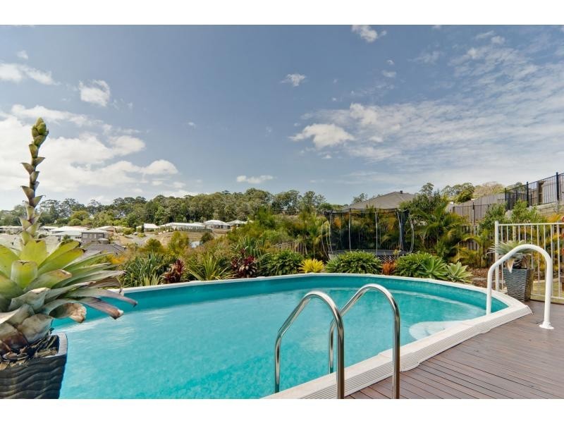 9 Ridgeview Place, Woombye QLD 4559