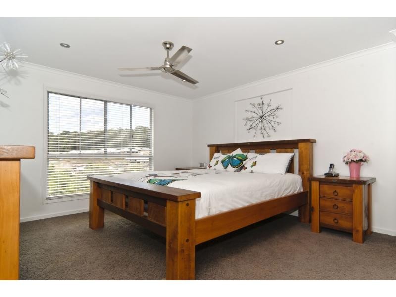 9 Ridgeview Place, Woombye QLD 4559