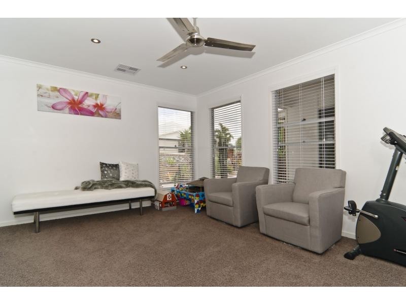 9 Ridgeview Place, Woombye QLD 4559