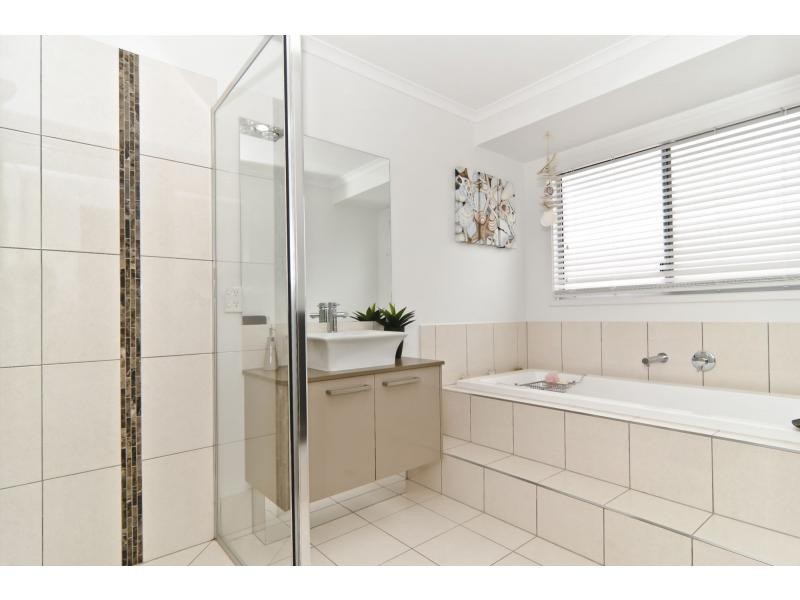 9 Ridgeview Place, Woombye QLD 4559