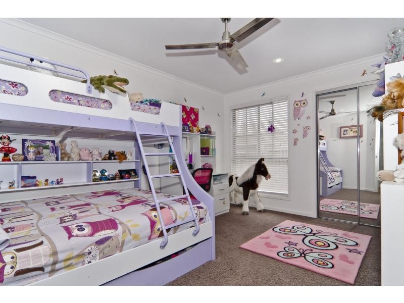 9 Ridgeview Place, Woombye QLD 4559