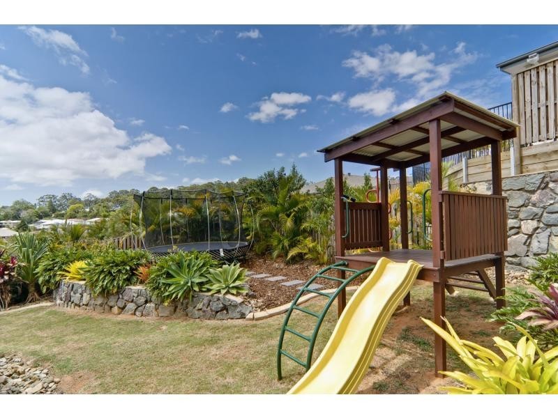 9 Ridgeview Place, Woombye QLD 4559