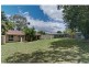 Nambour QLD 4560