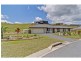 Woombye QLD 4559