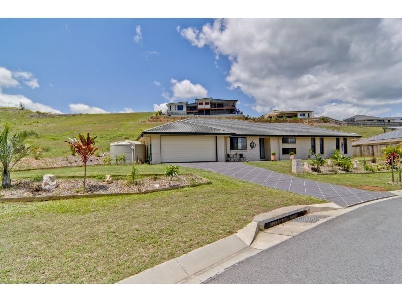 Woombye QLD 4559