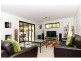 Woombye QLD 4559