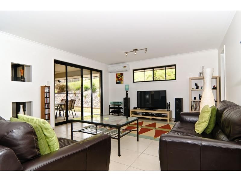 Woombye QLD 4559