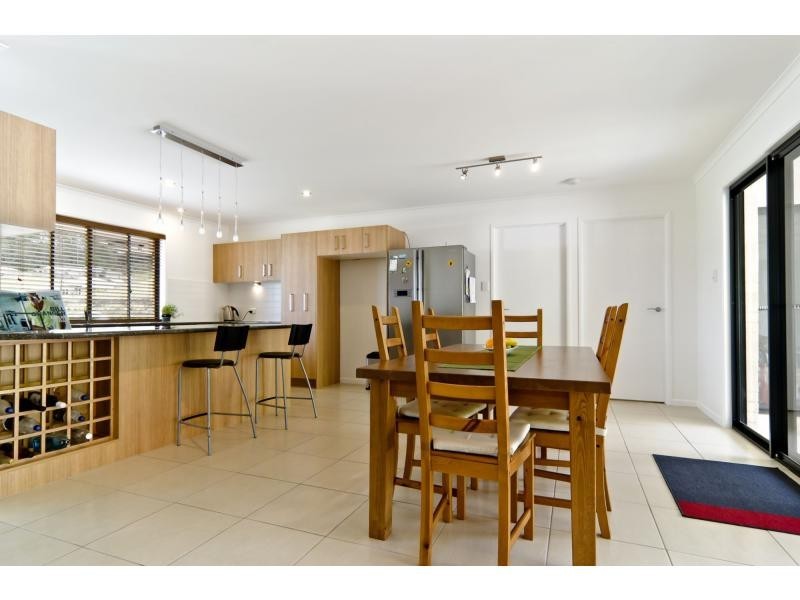 Woombye QLD 4559